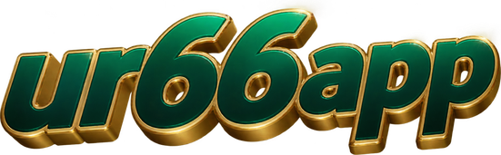 ur66app